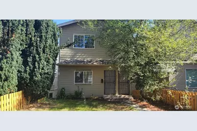 615 Martin Luther King Jr Way #C, Tacoma, WA 98405 - Photo 1