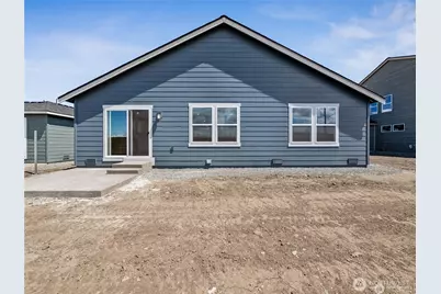 1507 S Mallard #56 Way, Ellensburg, WA 98926 - Photo 7