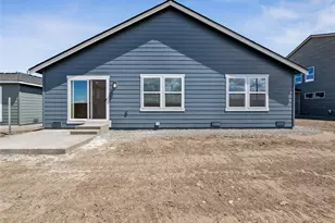 1507 S Mallard Wy, Ellensburg, WA 98926 - Photo 7