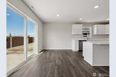 1507 S Mallard #56 Way, Ellensburg, WA 98926 - Photo 11