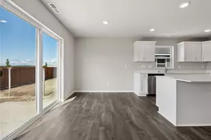 1507 S Mallard Wy, Ellensburg, WA 98926 - Photo 11