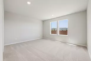 1507 S Mallard Wy, Ellensburg, WA 98926 - Photo 17
