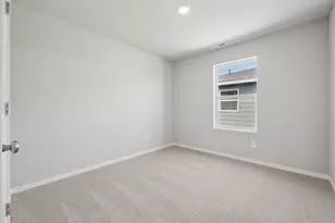 1507 S Mallard Wy, Ellensburg, WA 98926 - Photo 13