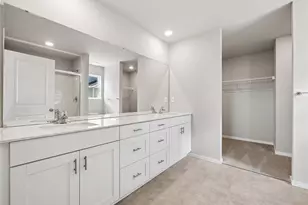 1507 S Mallard Wy, Ellensburg, WA 98926 - Photo 19