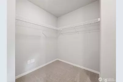 1507 S Mallard #56 Way, Ellensburg, WA 98926 - Photo 21