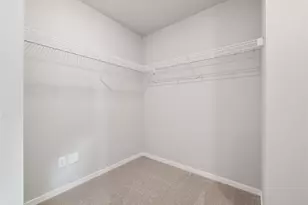 1507 S Mallard Wy, Ellensburg, WA 98926 - Photo 21