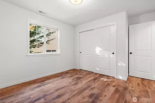 5120 N 49th St, Ruston, WA 98407 - Photo 25