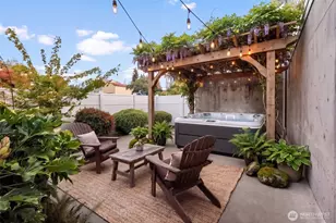 5120 N 49th St, Ruston, WA 98407 - Photo 37