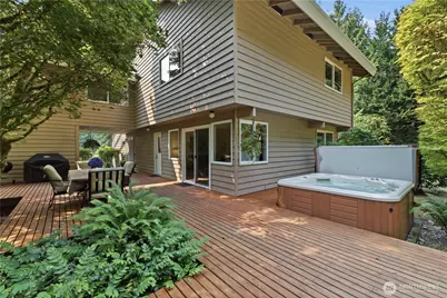18202 NE 191st Street, Woodinville, WA 98077 - Photo 31