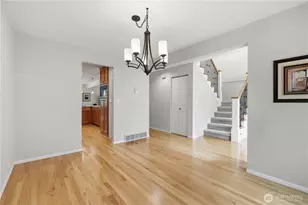 18202 NE 191st St, Woodinville, WA 98077 - Photo 15