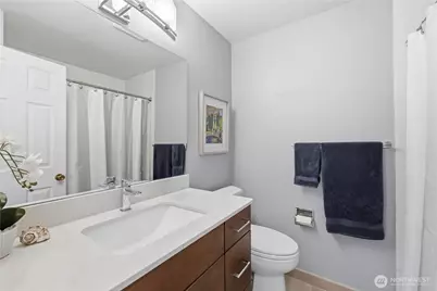 18202 NE 191st Street, Woodinville, WA 98077 - Photo 23