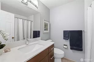 18202 NE 191st St, Woodinville, WA 98077 - Photo 23