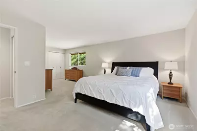 18202 NE 191st Street, Woodinville, WA 98077 - Photo 17