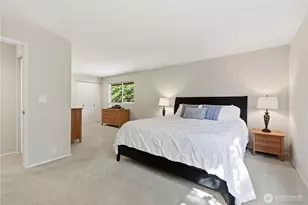 18202 NE 191st St, Woodinville, WA 98077 - Photo 17