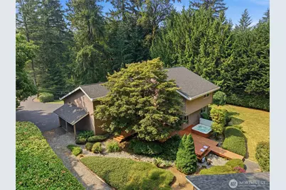 18202 NE 191st Street, Woodinville, WA 98077 - Photo 5