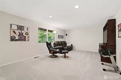 18202 NE 191st Street, Woodinville, WA 98077 - Photo 25