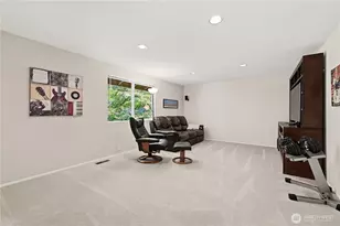 18202 NE 191st St, Woodinville, WA 98077 - Photo 25