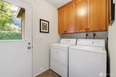 18202 NE 191st Street, Woodinville, WA 98077 - Photo 29