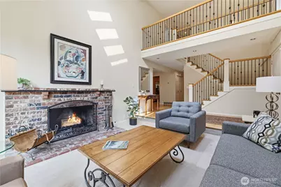 18202 NE 191st Street, Woodinville, WA 98077 - Photo 7