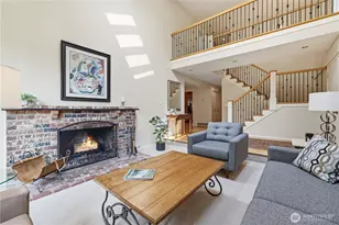 18202 NE 191st St, Woodinville, WA 98077 - Photo 7