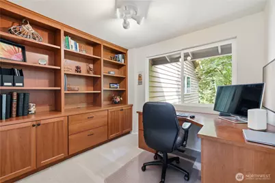 18202 NE 191st Street, Woodinville, WA 98077 - Photo 27
