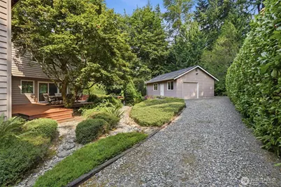 18202 NE 191st Street, Woodinville, WA 98077 - Photo 3