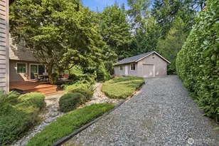 18202 NE 191st St, Woodinville, WA 98077 - Photo 3