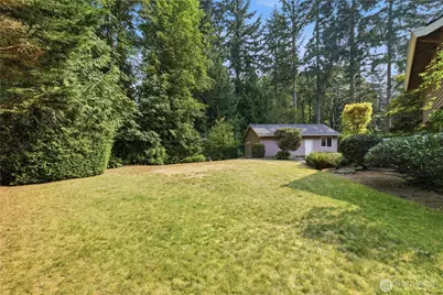 18202 NE 191st Street, Woodinville, WA 98077 - Photo 37