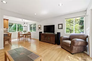 18202 NE 191st St, Woodinville, WA 98077 - Photo 13