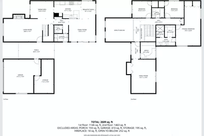 18202 NE 191st Street, Woodinville, WA 98077 - Photo 39