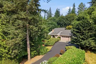 18202 NE 191st St, Woodinville, WA 98077 - Photo 1