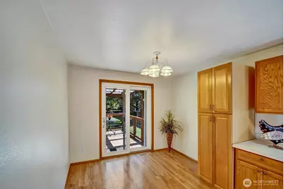 203 N Bogart Avenue, Granite Falls, WA 98252 - Photo 11