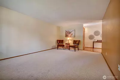 203 N Bogart Avenue, Granite Falls, WA 98252 - Photo 7