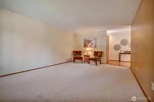 203 N Bogart Ave, Granite Falls, WA 98252 - Photo 7
