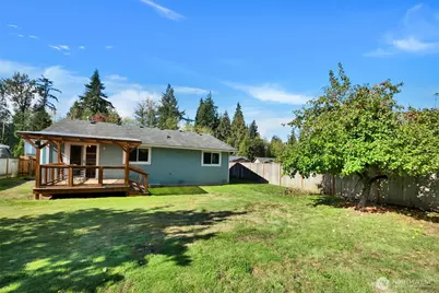 203 N Bogart Avenue, Granite Falls, WA 98252 - Photo 31