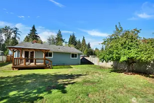 203 N Bogart Ave, Granite Falls, WA 98252 - Photo 31