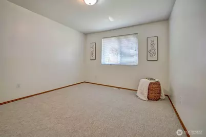 203 N Bogart Avenue, Granite Falls, WA 98252 - Photo 27