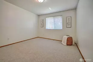 203 N Bogart Ave, Granite Falls, WA 98252 - Photo 27