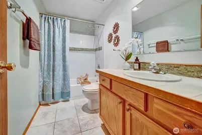 203 N Bogart Avenue, Granite Falls, WA 98252 - Photo 19