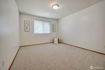 203 N Bogart Avenue, Granite Falls, WA 98252 - Photo 25
