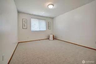 203 N Bogart Ave, Granite Falls, WA 98252 - Photo 25