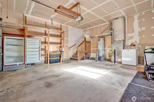 203 N Bogart Ave, Granite Falls, WA 98252 - Photo 13