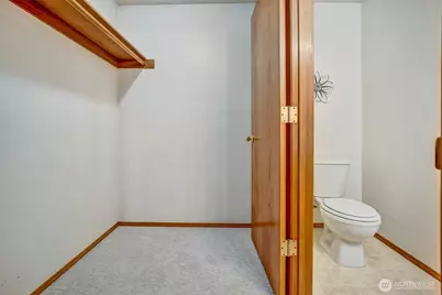203 N Bogart Avenue, Granite Falls, WA 98252 - Photo 23