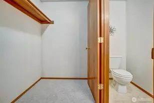 203 N Bogart Ave, Granite Falls, WA 98252 - Photo 23