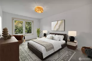701 1st Ave N, Seattle, WA 98109 - Photo 17