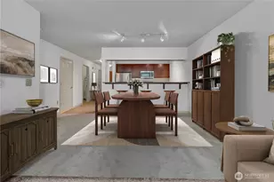 701 1st Ave N, Seattle, WA 98109 - Photo 9