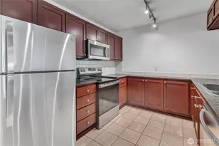 701 1st Ave N, Seattle, WA 98109 - Photo 7
