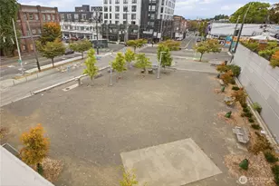 701 1st Ave N, Seattle, WA 98109 - Photo 39