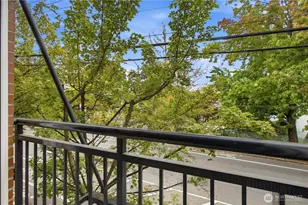 701 1st Ave N, Seattle, WA 98109 - Photo 27