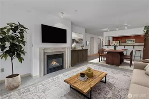 701 1st Ave N, Seattle, WA 98109 - Photo 5